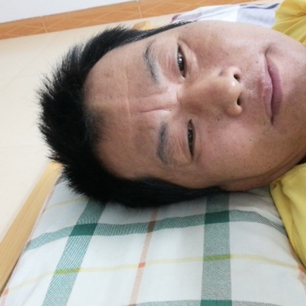 朱建忠的照片