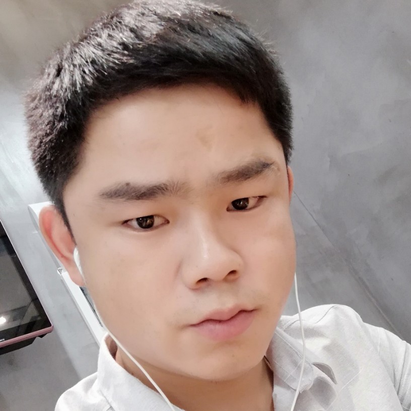 陈振楠的照片