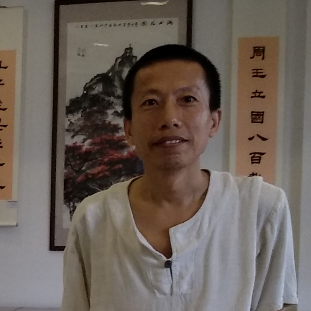 难过e尘的照片