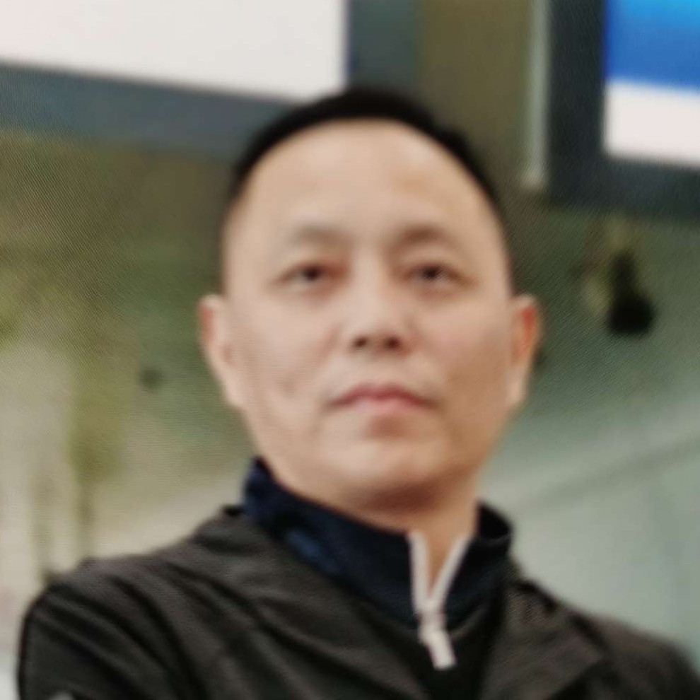 NEW MAN的照片
