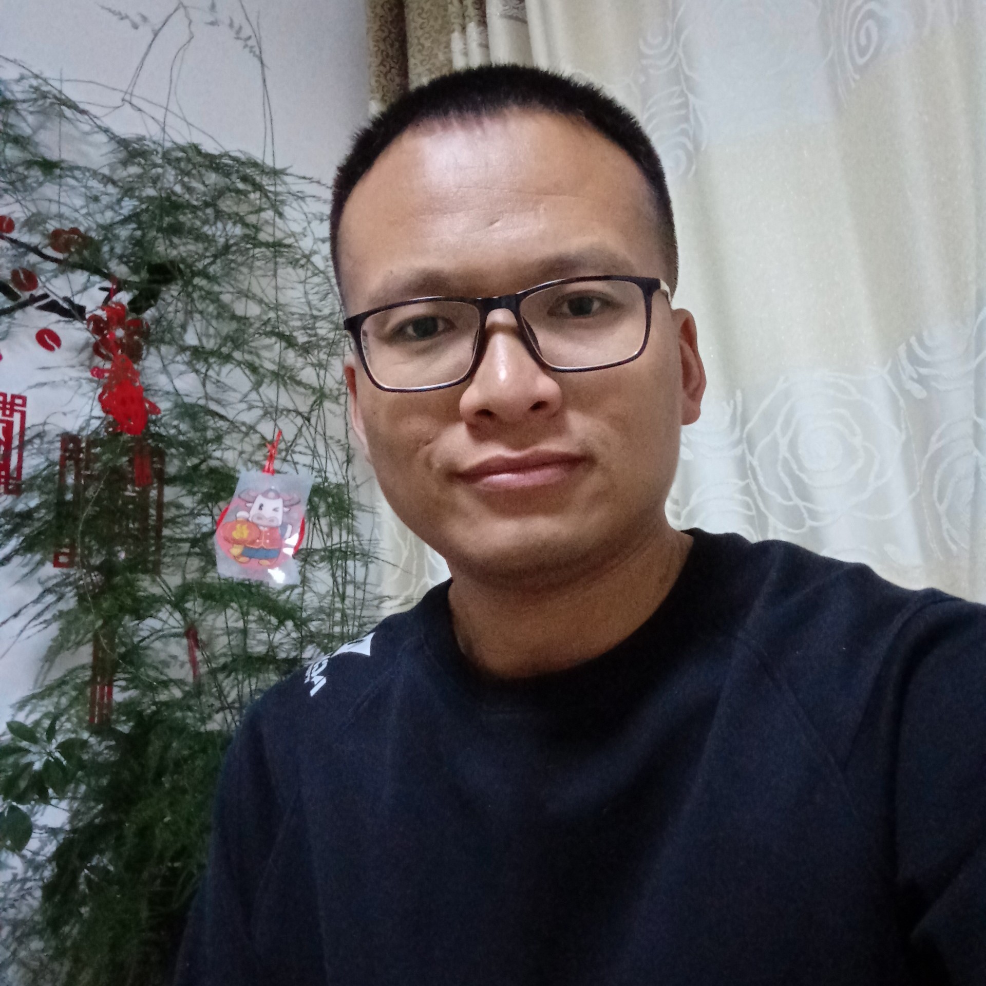 兰泉的照片