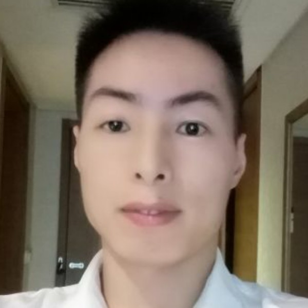 淡定君人的照片