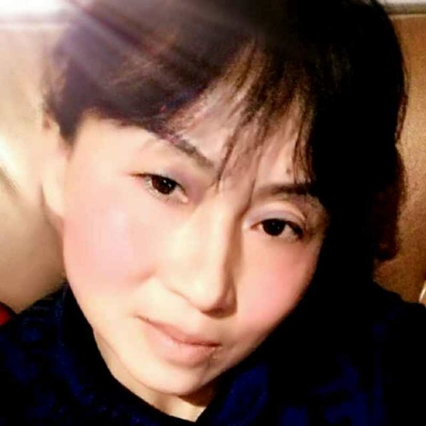 人生聪明的照片