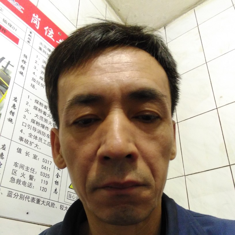 危情的照片