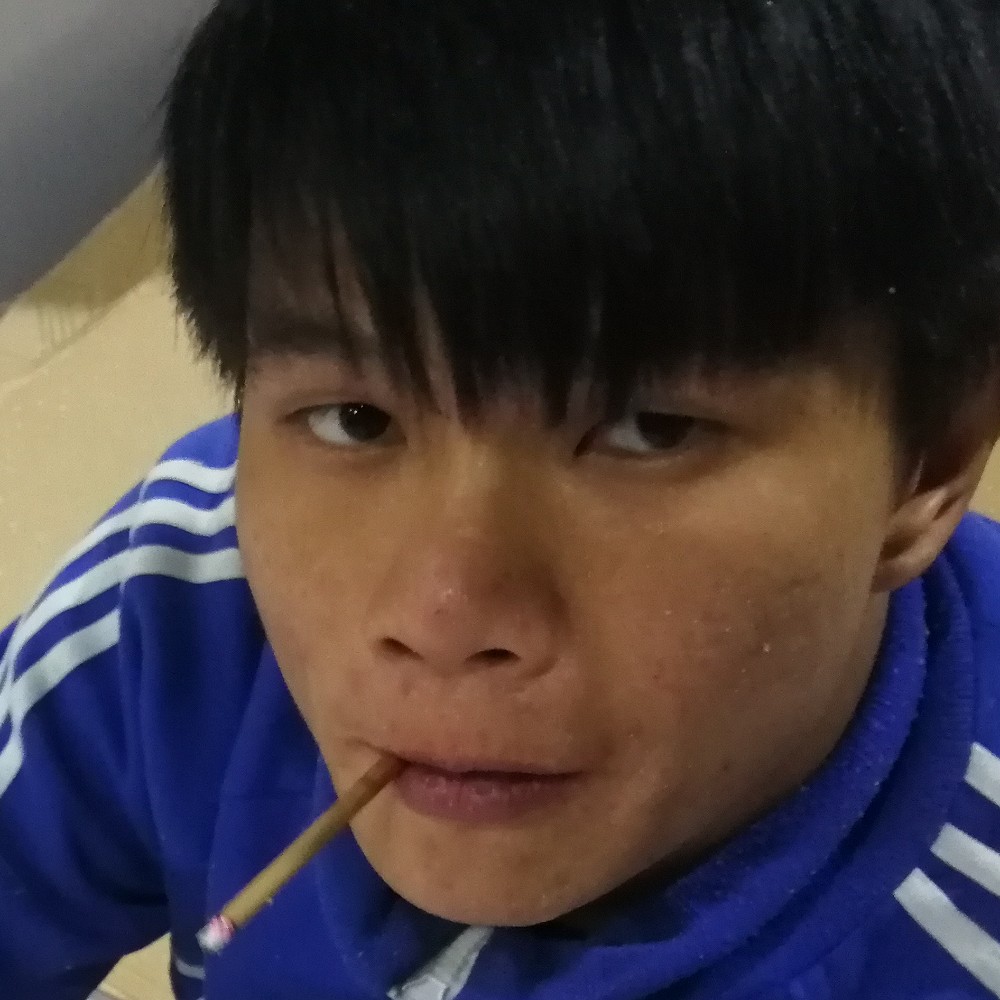 牛排迷离的照片