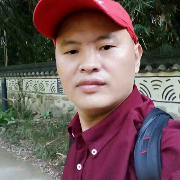 唐剑风的照片
