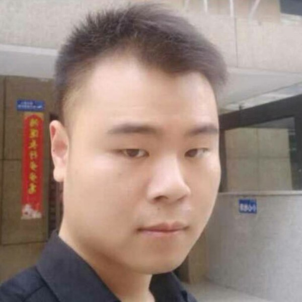 ～小齐～的照片