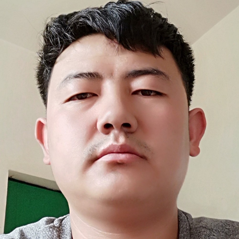 羡慕嫉妒恨！的照片