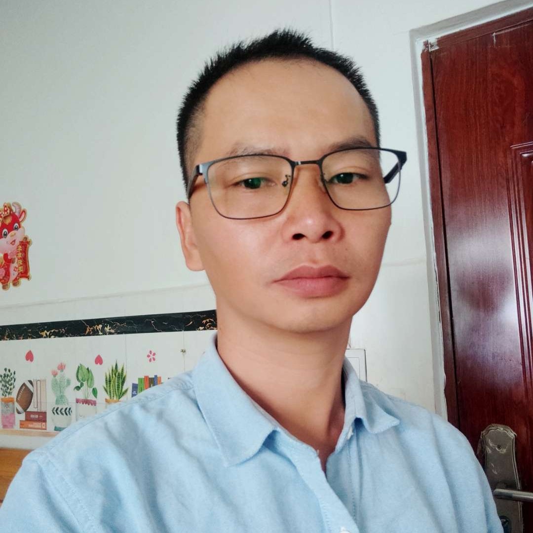 会员66613593的照片