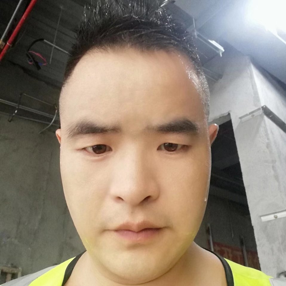 粗心等于樱桃的照片