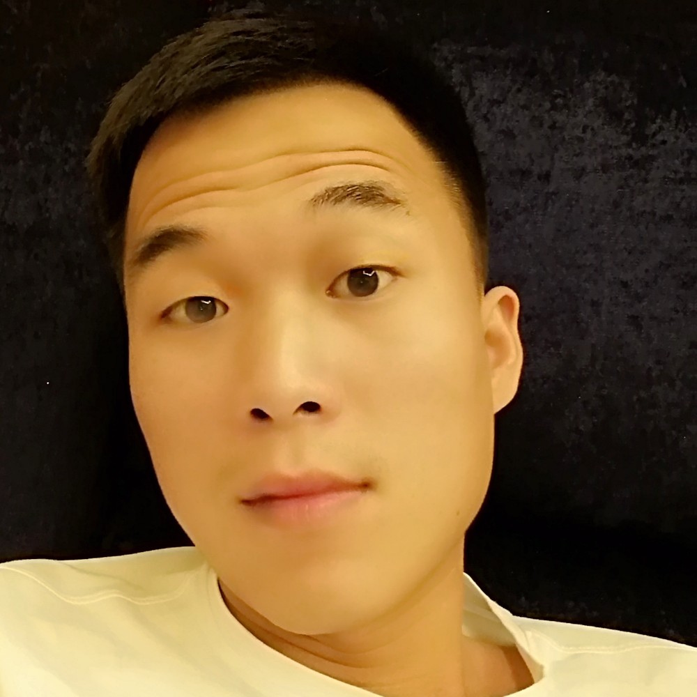 红酒打老实的照片