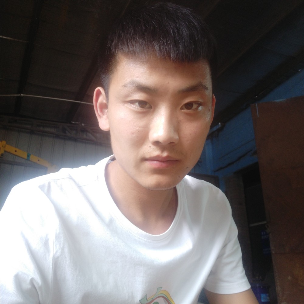 极影的照片