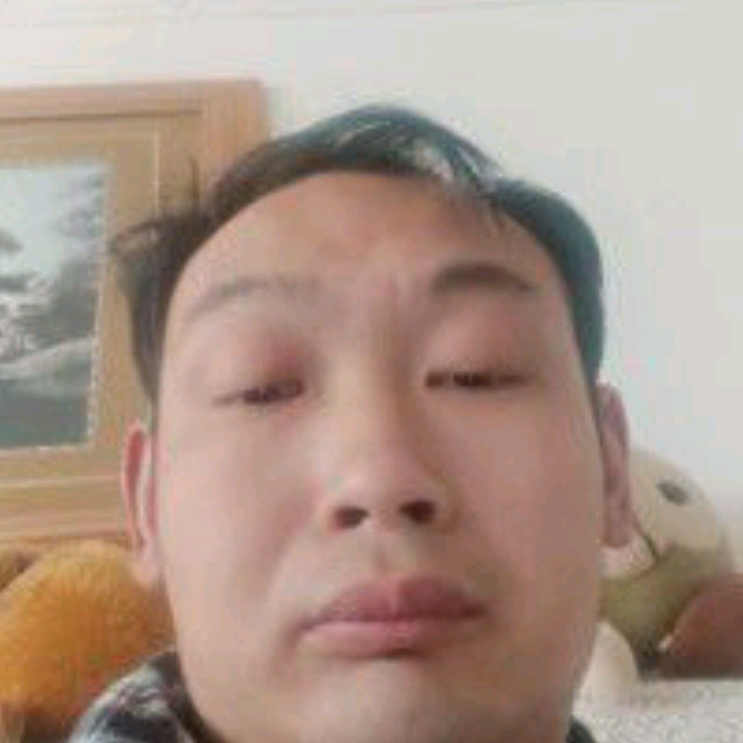 海王媚啦公主的照片