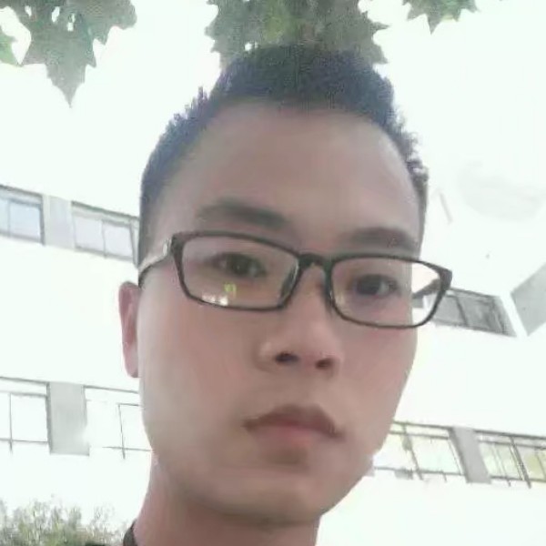 失之恋的照片