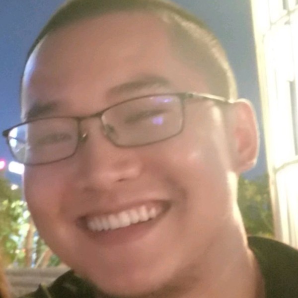 逐风健壮的照片