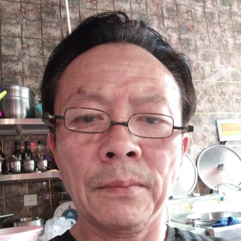 喜悦邂逅含羞草的照片