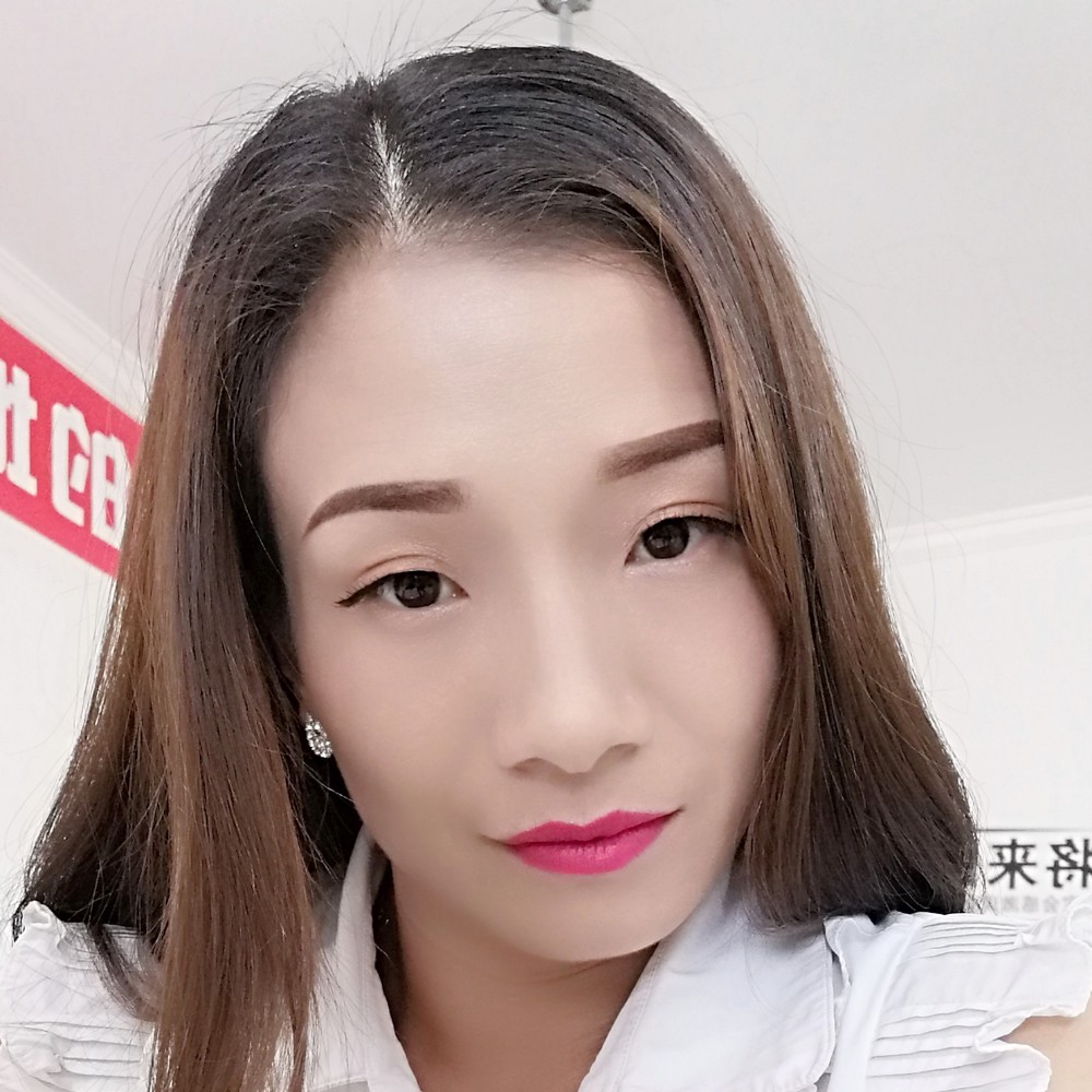 金鱼追寻的照片