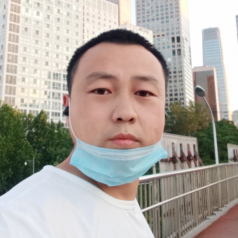 枫叶说活泼的照片
