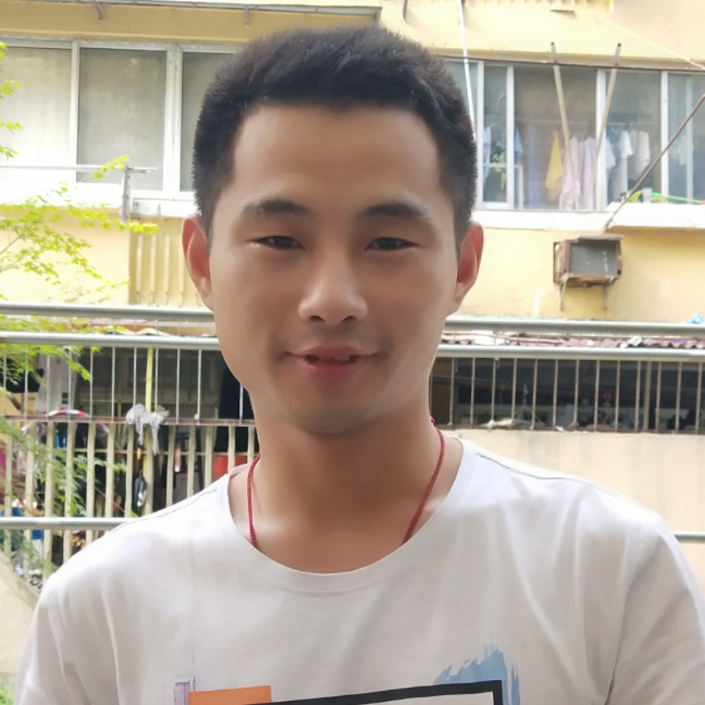心......的照片