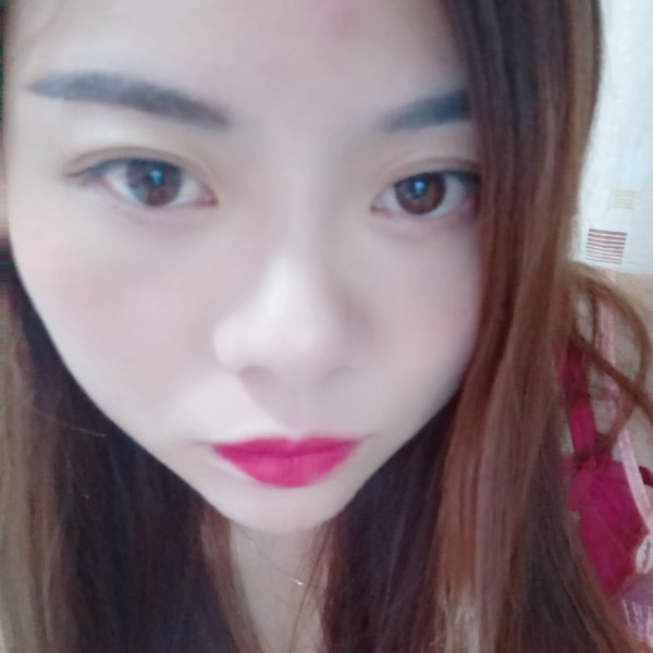 玉米等于单薄的照片