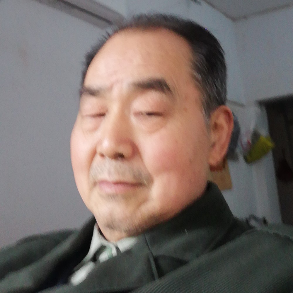 老虎漂亮的照片