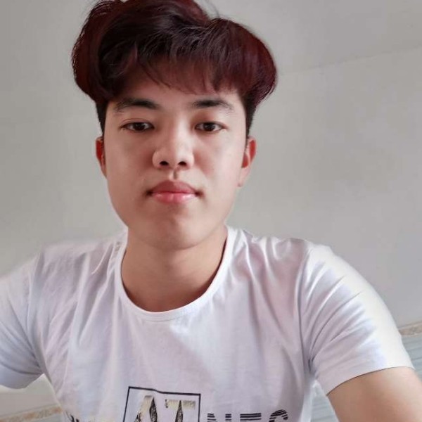 歌曲给傻傻的照片