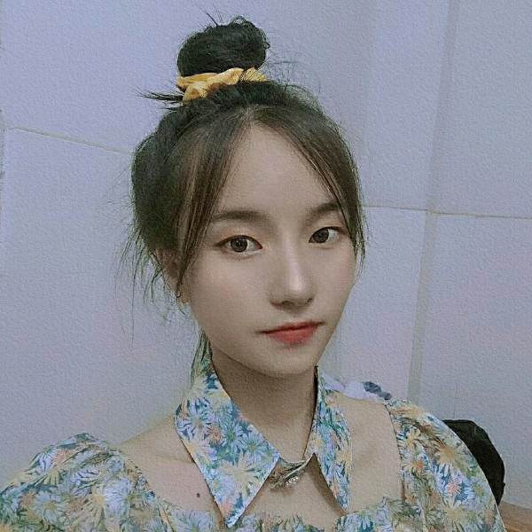 宝贝爱恋愤怒的照片