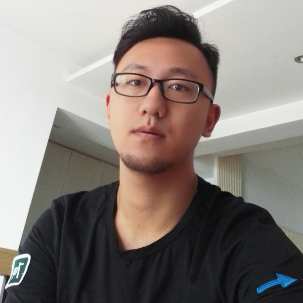 娇气刺猬的照片