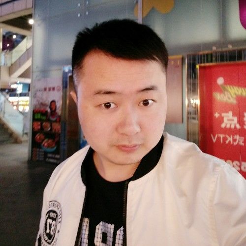 ジ↘郑某某的照片