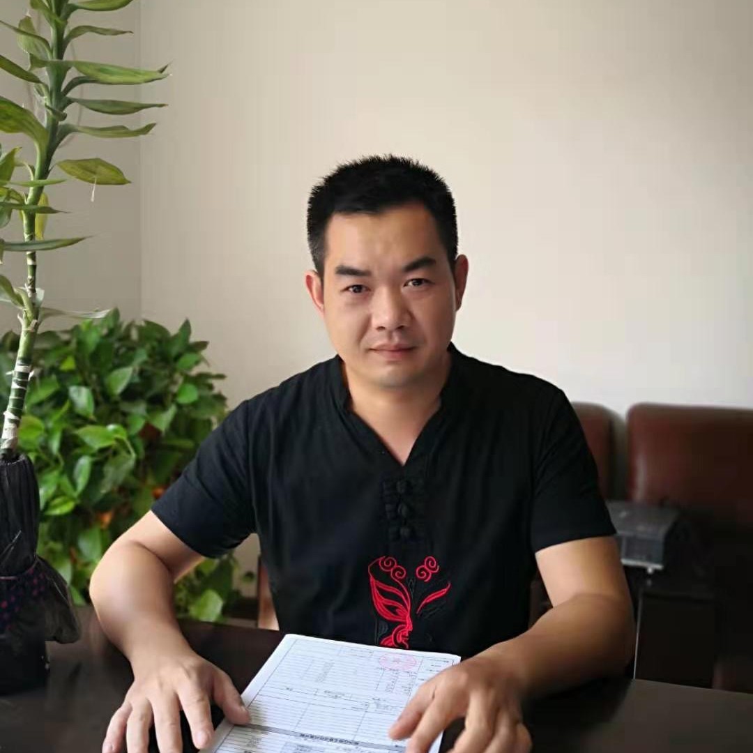 昏睡等待小懒虫的照片