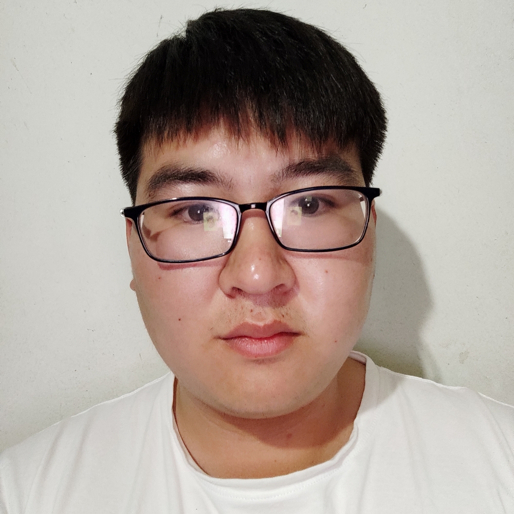 缠绵的天寂的照片