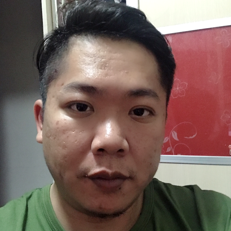 冰淇淋笨笨的照片