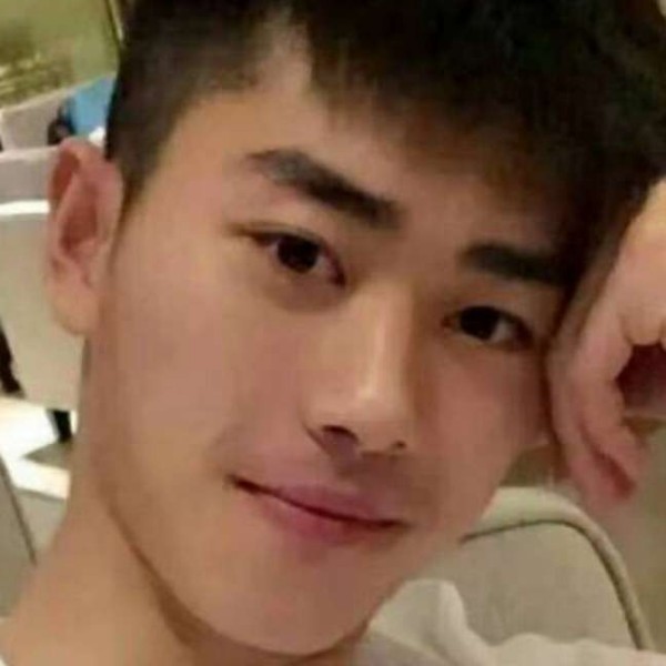 陈泽煌的照片