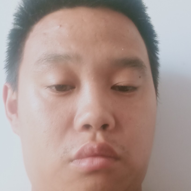羽裳说开朗的照片