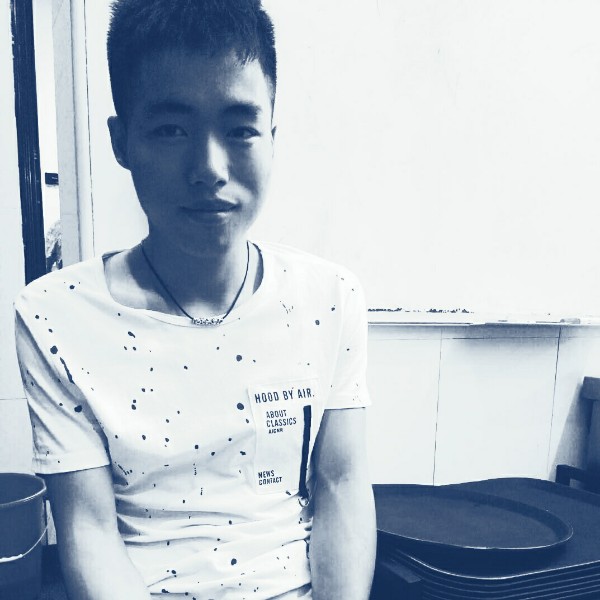 深情不及久伴杨的照片