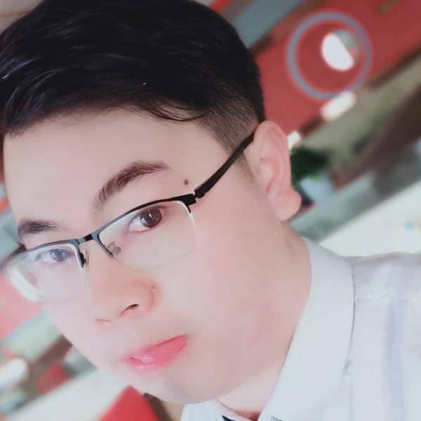 故事从你我开始的照片