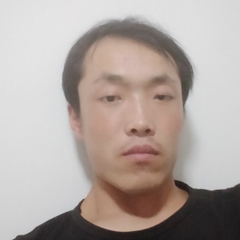 苗条爱听歌的照片
