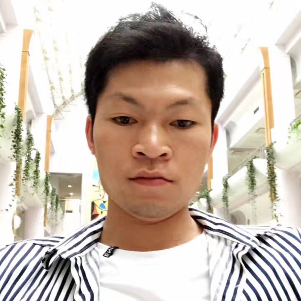 余音说零碎的照片