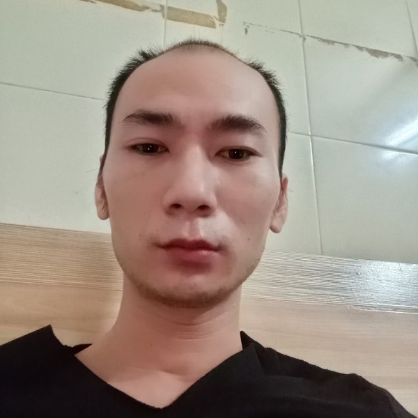 会员688130210的照片
