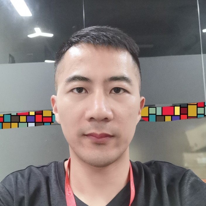 淼鑫1的照片