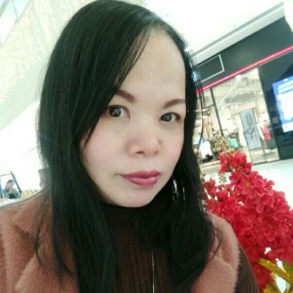 会员034958299的照片