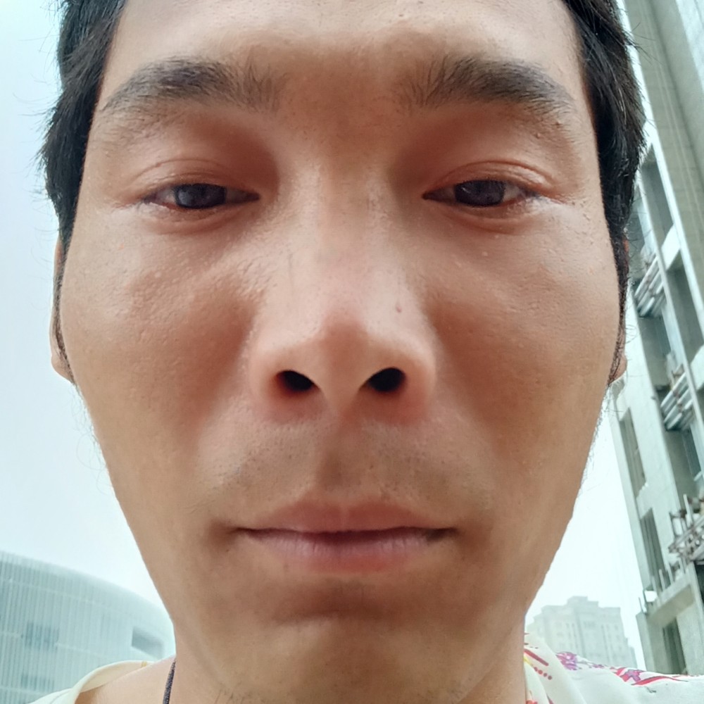 青诪的照片