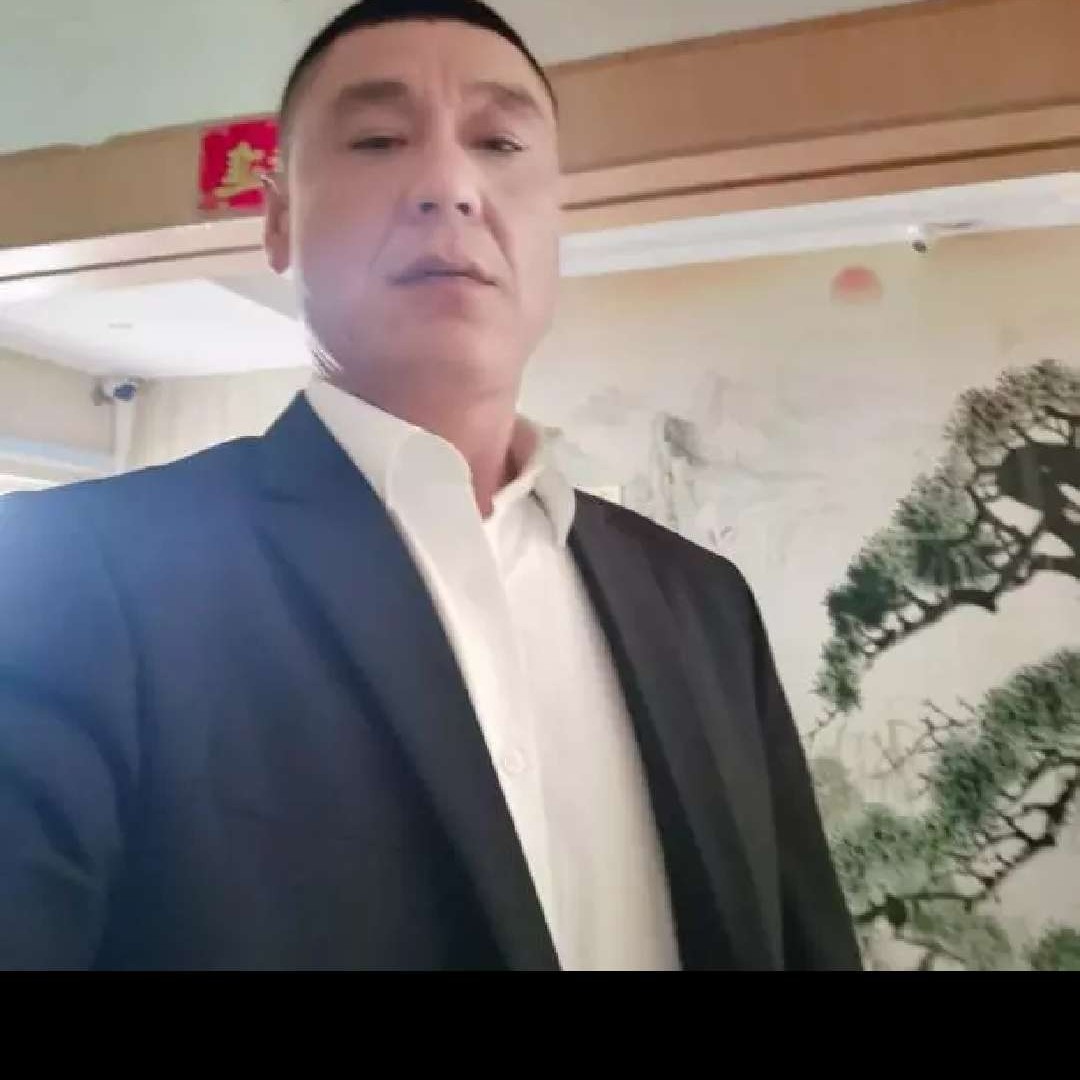 孤浪客的照片