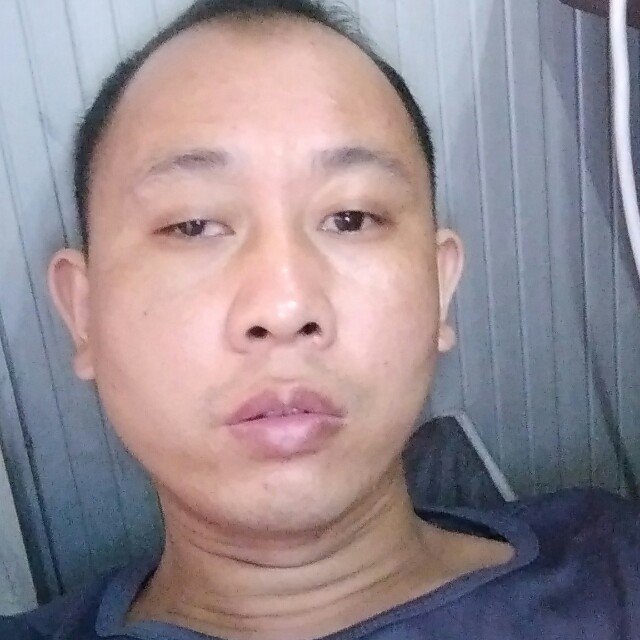 感性那世界的照片