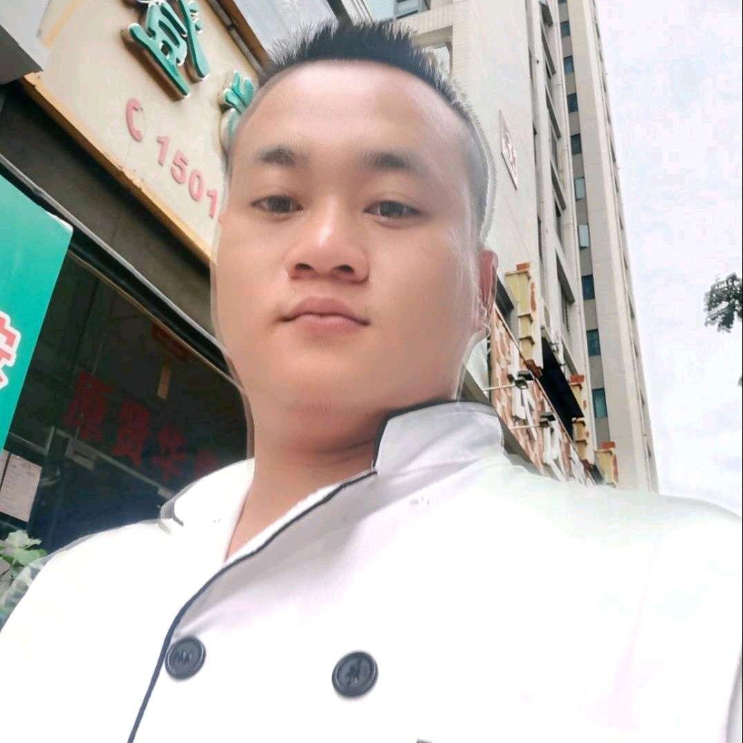 自觉多么天寂的照片