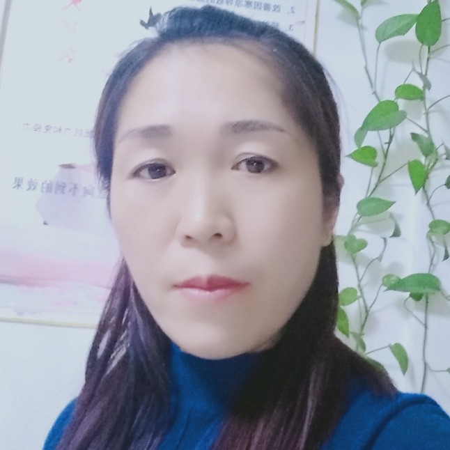 榛鎂的照片