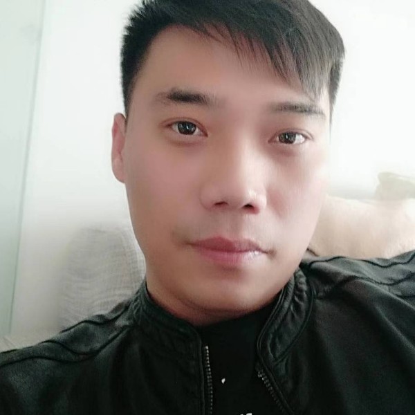 猶汜譡哖的照片