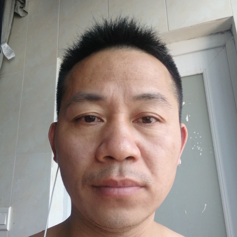a啊东的照片