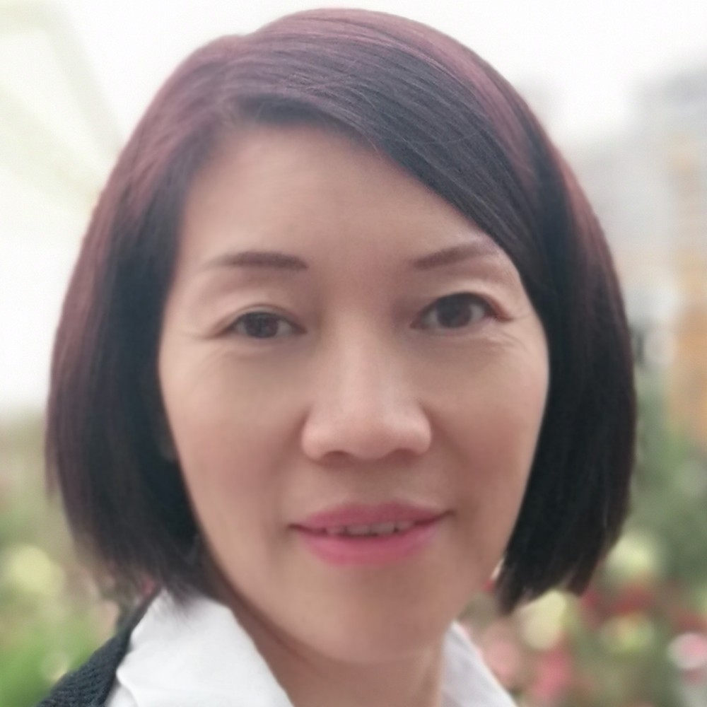 fen9的照片