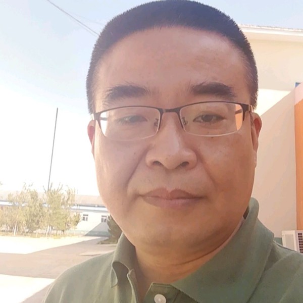 技术棒棒哒老男孩的照片